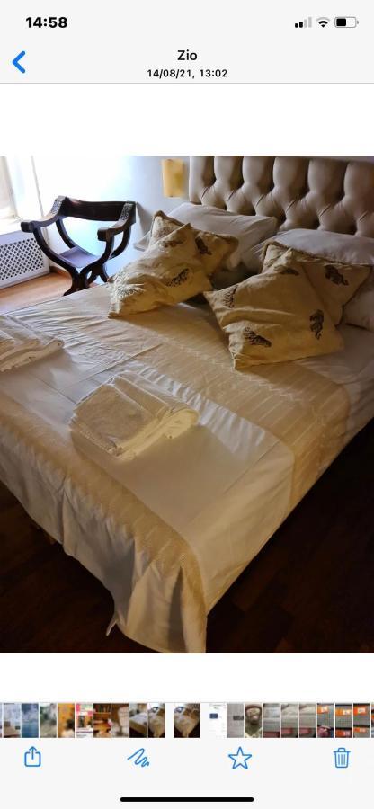 Spanish Steps Casa Nes Rom